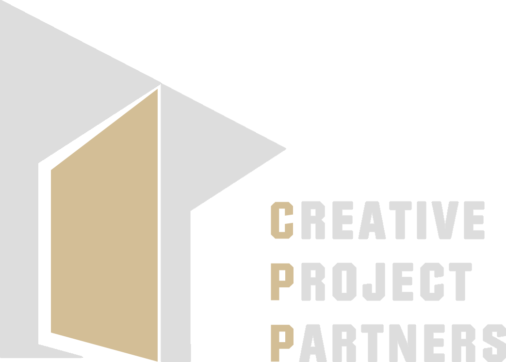 Creative Project Partners
