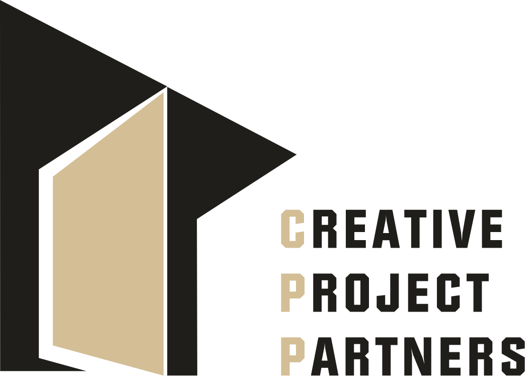Creative Project Partners